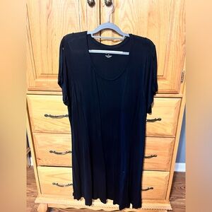 New Directions Dress